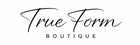 True Form Boutique